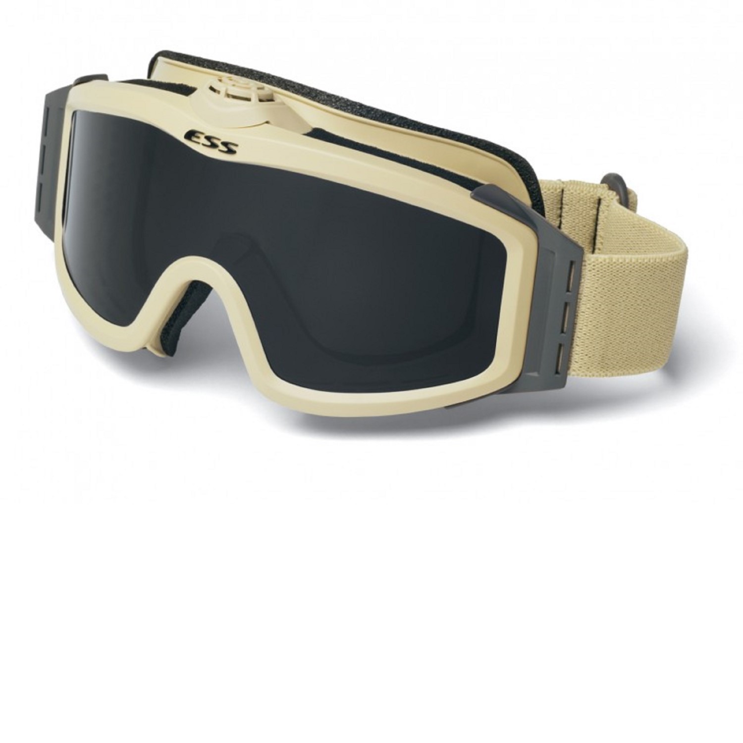 ESS Profile Turbofan Goggle AI MAG