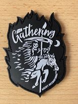 AI500 Patch - The Gathering 2017